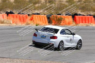 media/May-24-2025-Extreme Speed (Sat) [[067a6f0386]]/Purple Group/Turn 7/